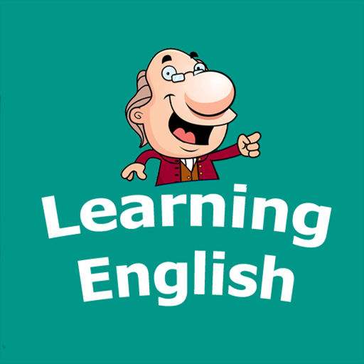 班规用英语怎么写_用英语写的班规_英语班规大全用should