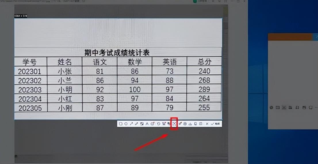 批量导出图片名称_ai怎么批量导出图片_ps如何批量导出图片