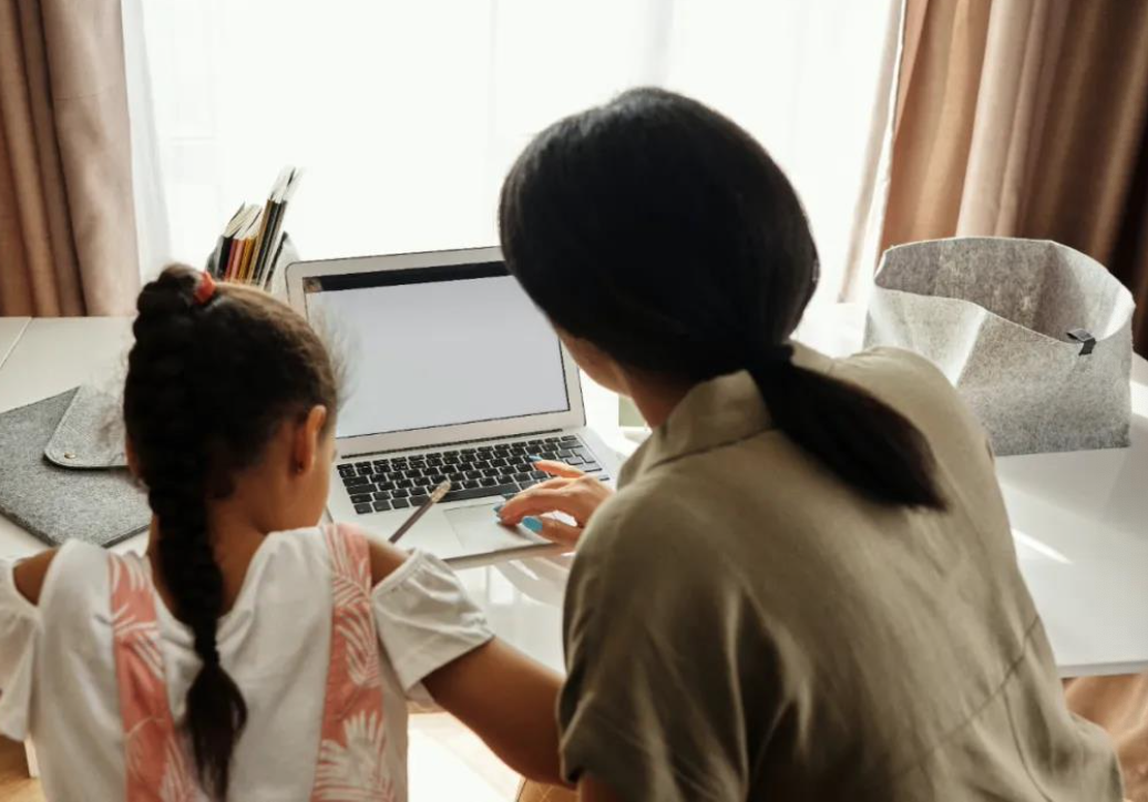 初一家長給孩子的一封信_初一家長會給孩子的一封信_初一家長對孩子的一封信