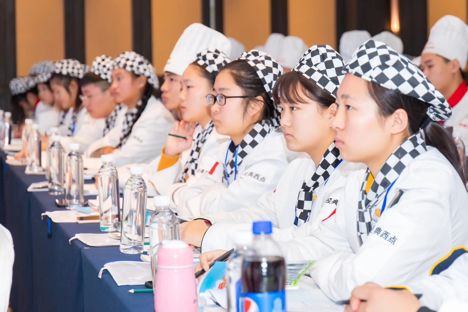 新东方烹饪学校早餐培训_新东方烹饪学校学早餐怎么样_新东方烹饪学校早上几点上课